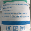 Prijs natrium tripolyfosfaat STPP -voedselkwaliteit